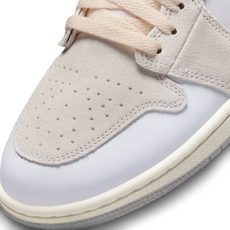 air-jordan-1 DM9652-100