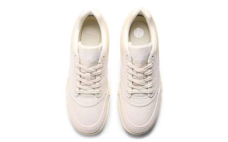 New Balance 0.01 MSFTSrep Rattan (CTJSCR)
