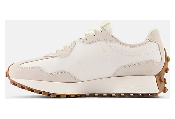 new-balance-327 WS327AN
