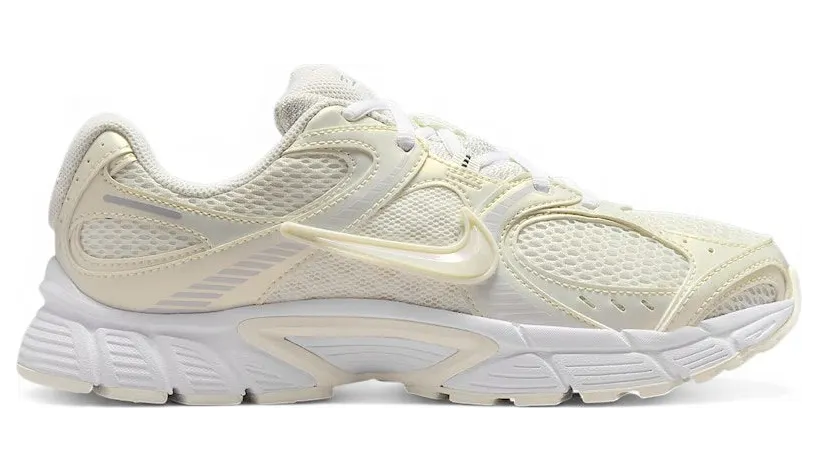 nike-v5-rnr IH6355-047