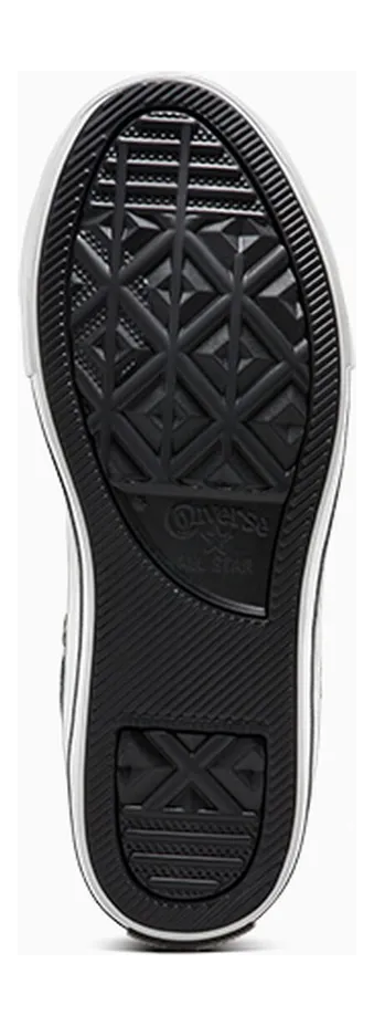 converse-chuck-taylor-all-star A12508C
