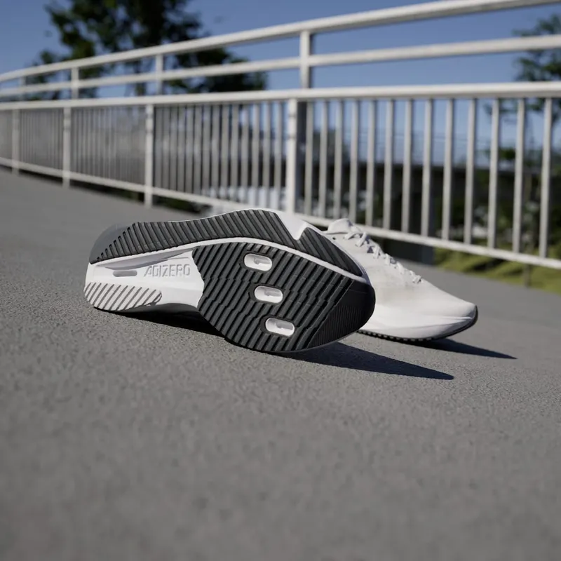adidas Adizero Sl2 Cloud White Zero Metalic Dash Grey (IF6768)