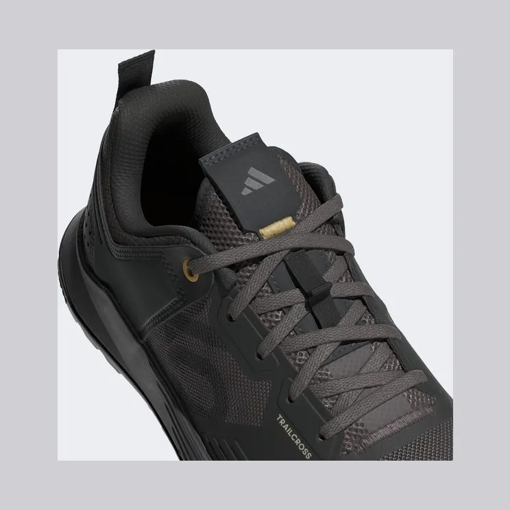 adidas-five-ten ID5017