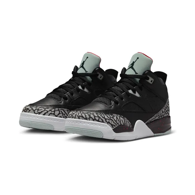 jordan-son-of-mars IR0525-003