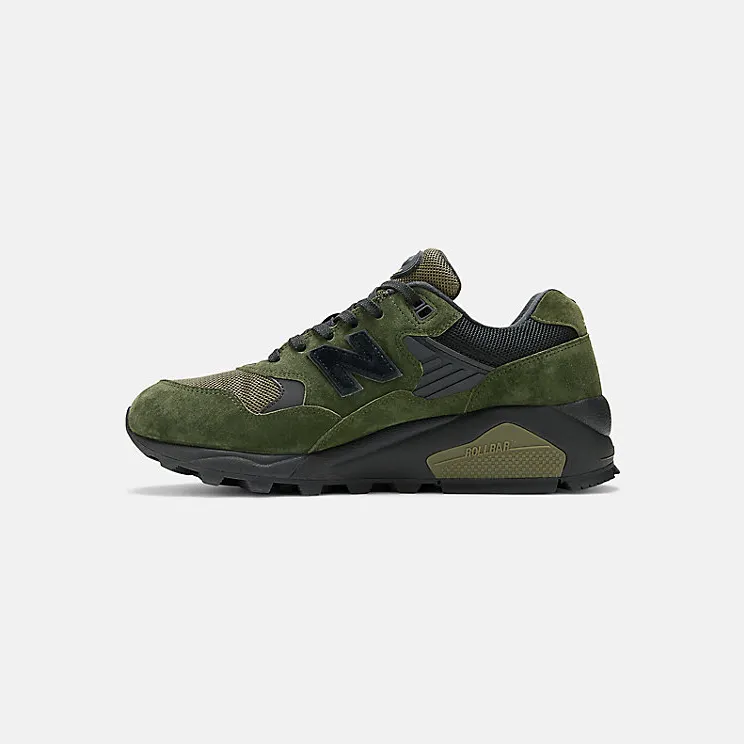 new-balance-580 MT580RBL