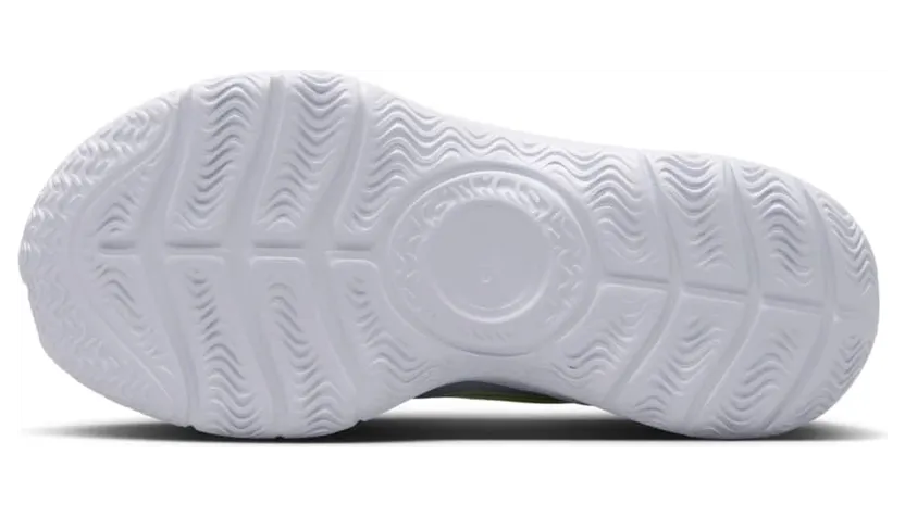 nike-flex FN1449-105