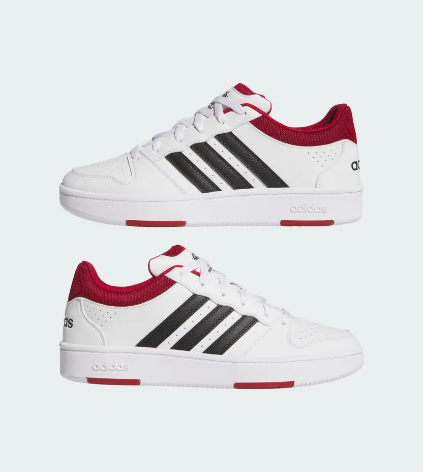adidas-hoops KI1061