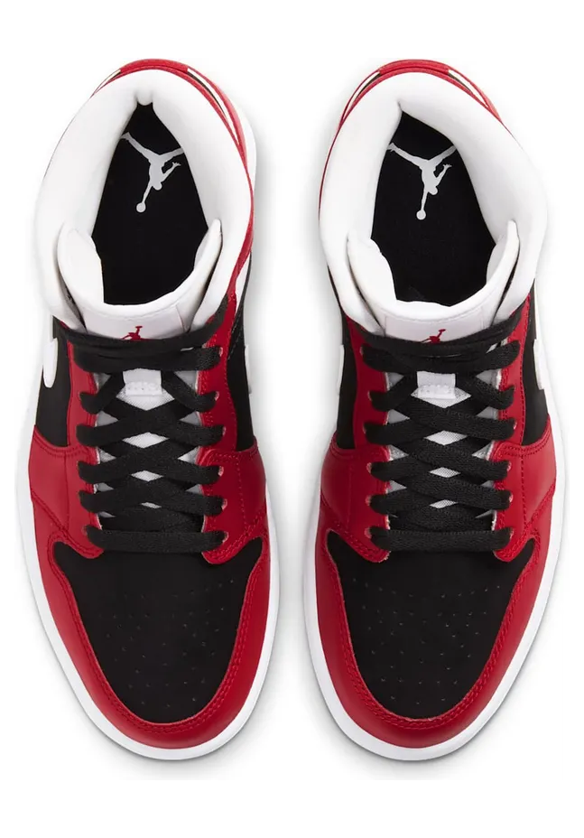 air-jordan-1 BQ6472-601