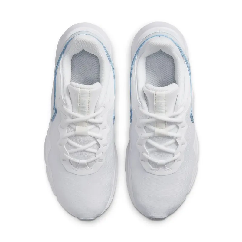 Nike Legend Essential 2 Training White (CQ9545-101)