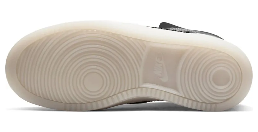 nike-vandalised CI7594-001