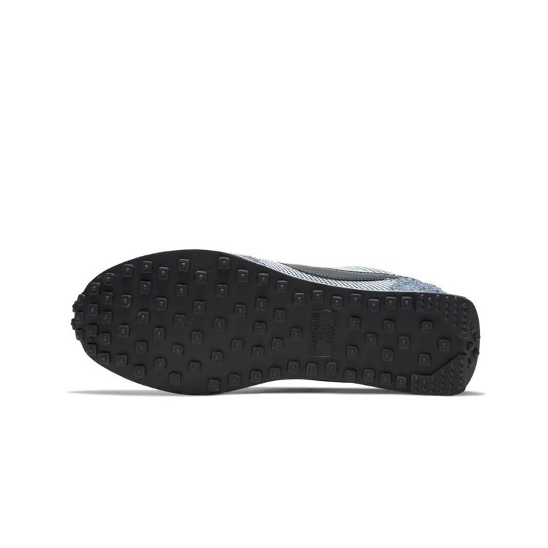 Nike Air Tailwind 79 Denim Midnight Navy/Blue Force-Sail-Black (CK4712-400)