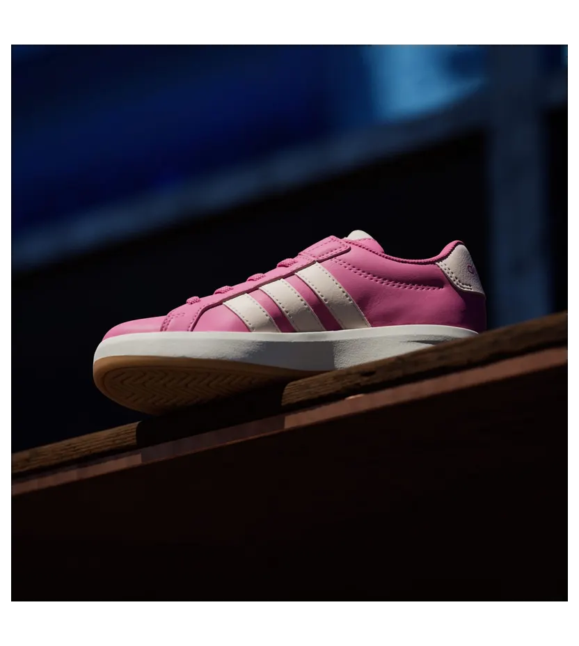adidas-grand-court JP9370