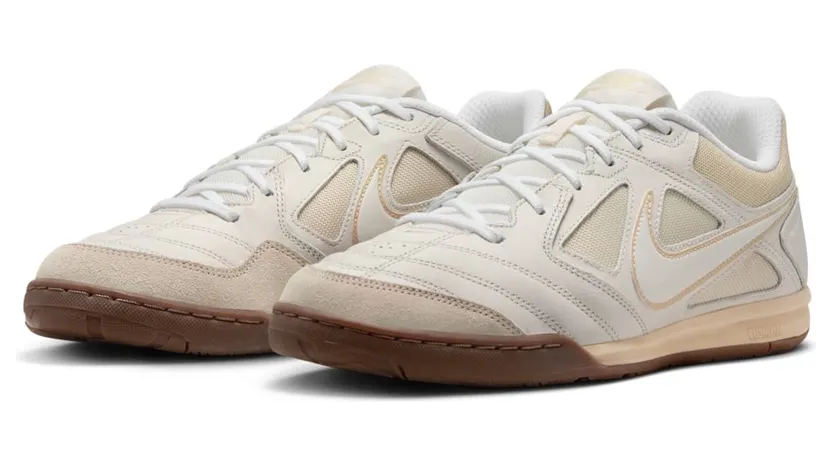 nike-gato IB3082-133