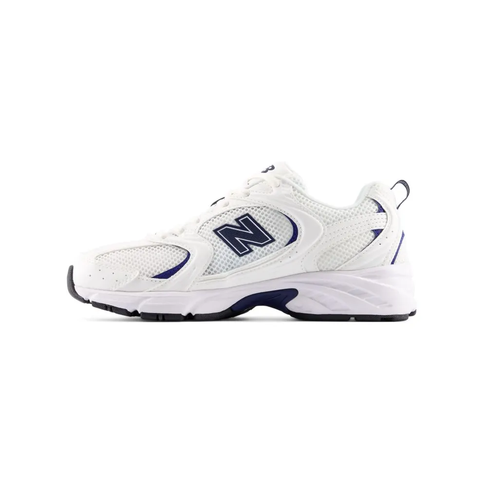 New Balance 530 “Sea Salt” (U5302ZB)