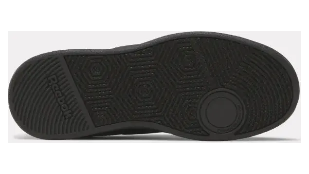 reebok-sneaker 100205100
