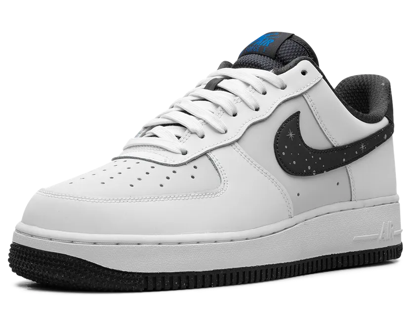 nike-air-force FV6656-100
