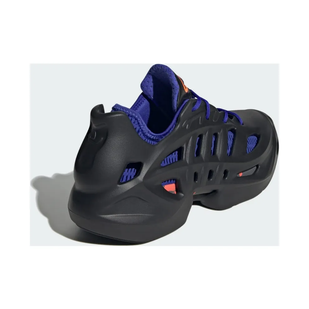 adidas Adifom Climacool Lucid Blue / Core Black / Grey Six (IF3899)