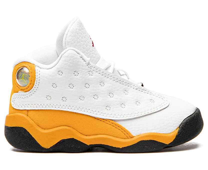 air-jordan-13 DJ3004-167