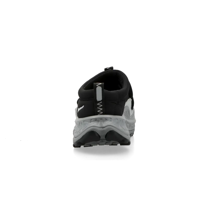 HOKA ONE ONE U Ora Primo (black / carbon black) – 1141570-BBNB
