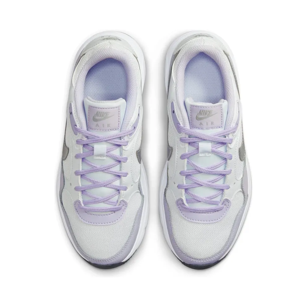 Nike Air Max SC GS “LAVENDER” (CZ5358-113)