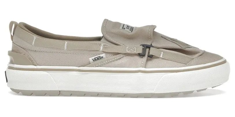 vans-slip-on VN000S99JM9