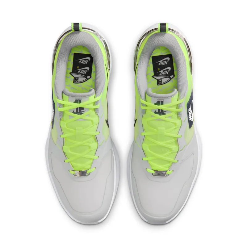 Nike Tempo Golf The Masters (IO8142-001)