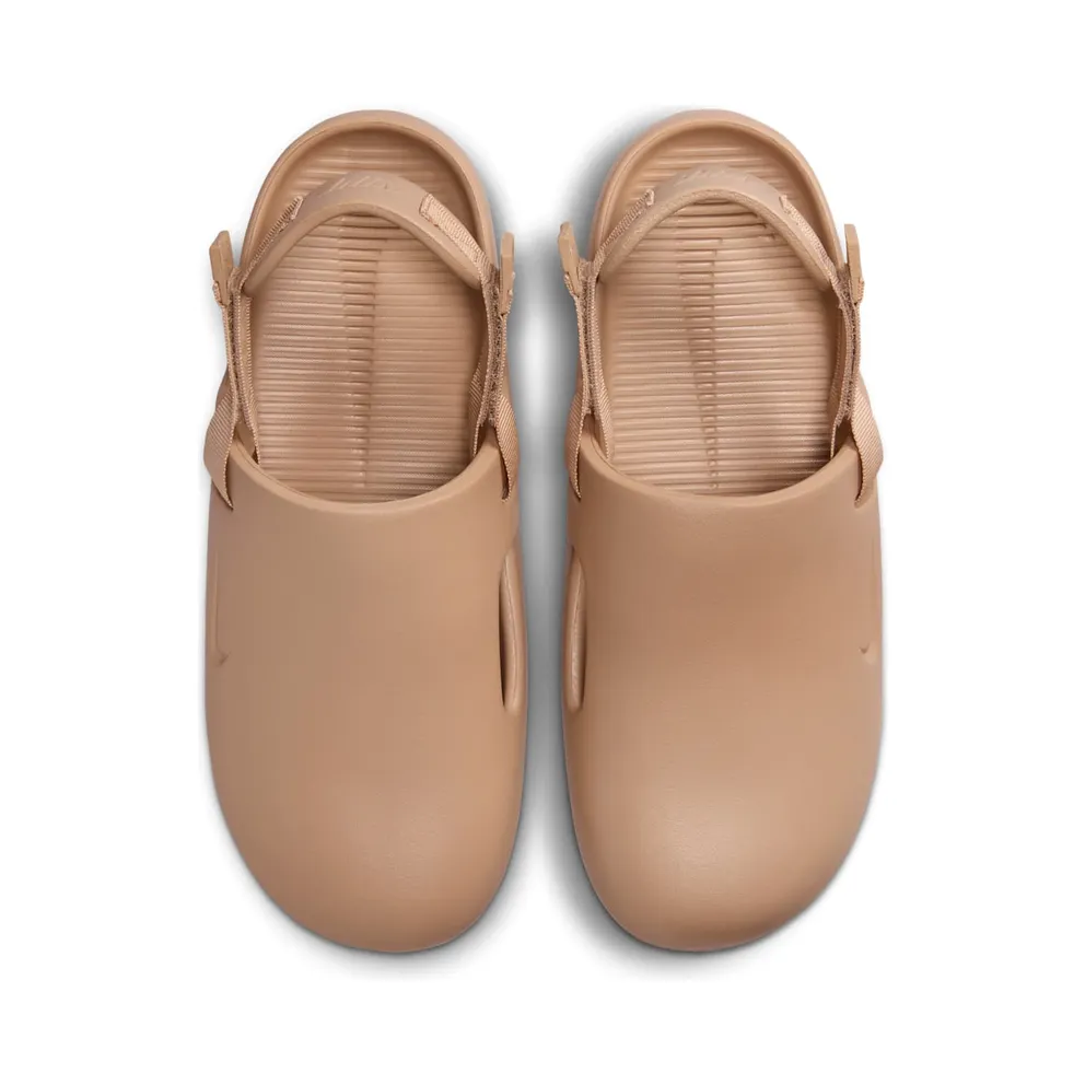 Nike Calm Mule Hemp (FD5130-200)