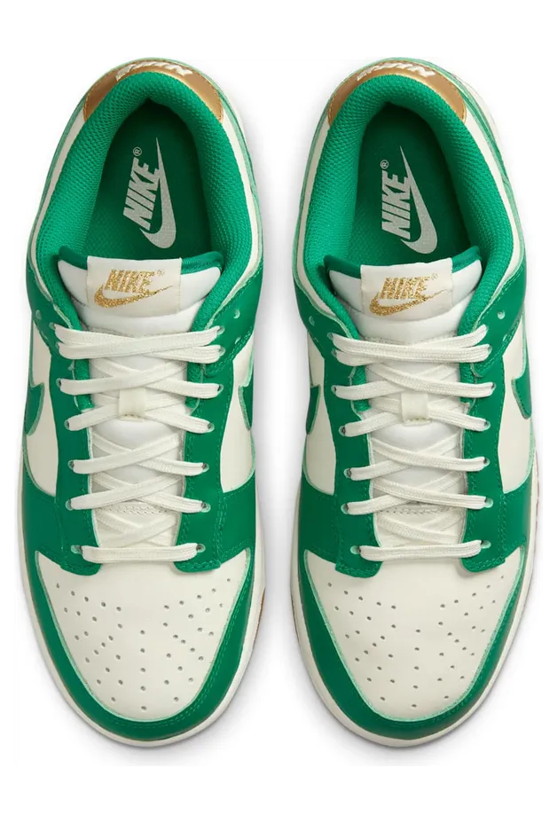 nike-dunk FB7173-131