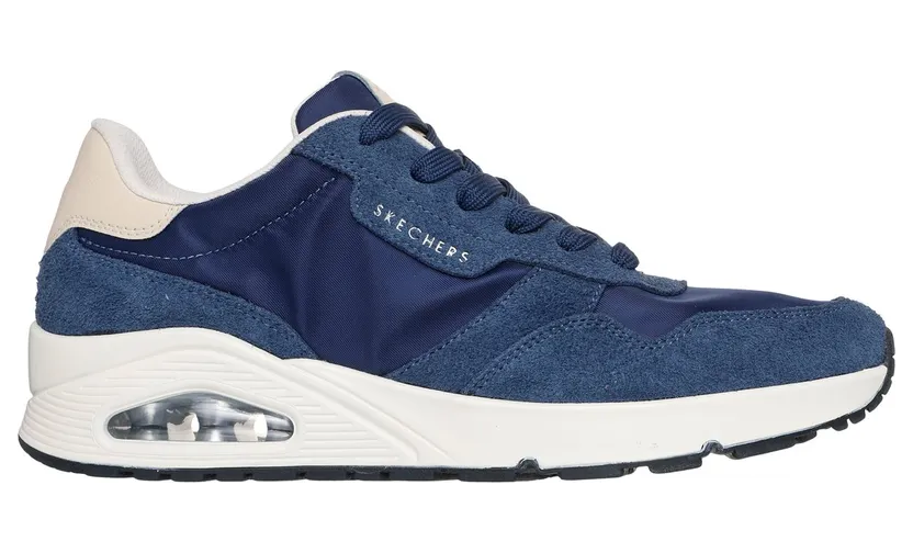 Skechers Skech 183053_NVY
