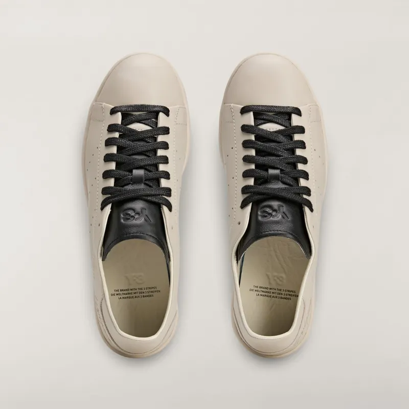 adidas-stan-smith KI3464