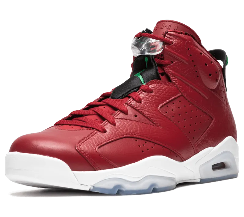air-jordan-6 694091-625
