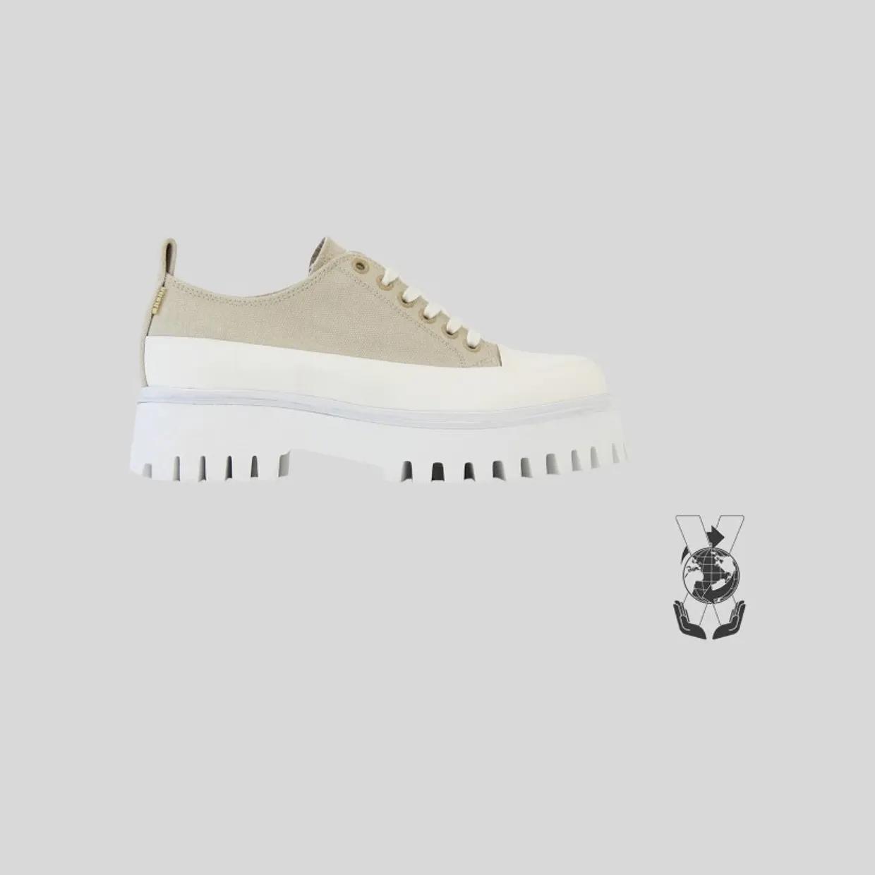 bronx-sneaker 66404-N-25