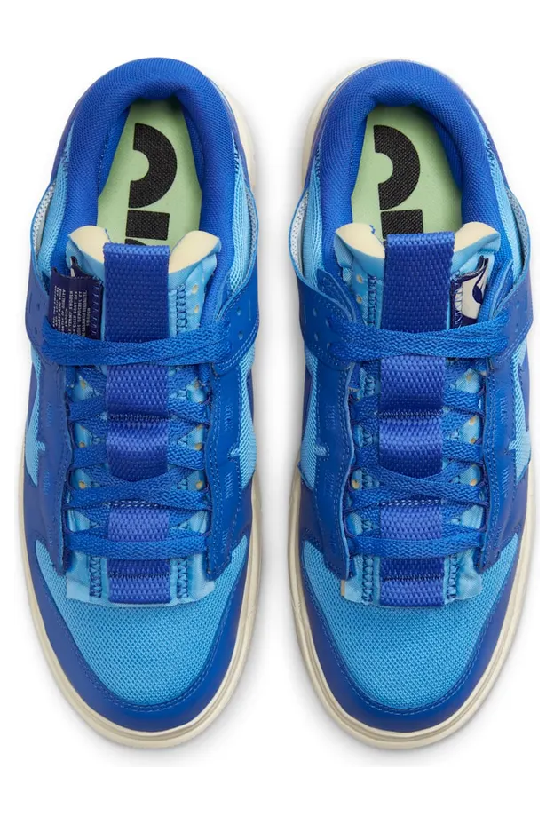 nike-dunk DV0821-400