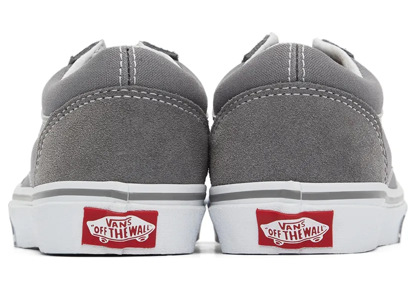vans-checkerboard VN0A5EE6AC11