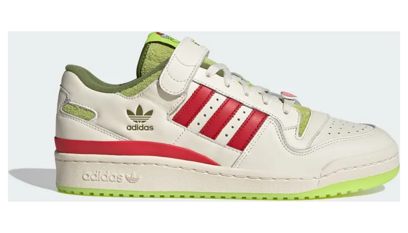 adidas-forum ID9175