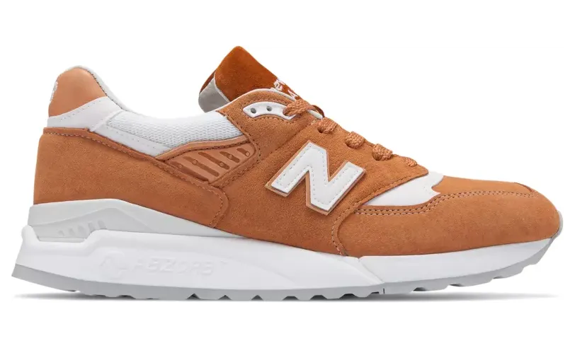 new-balance-998 M998TCC