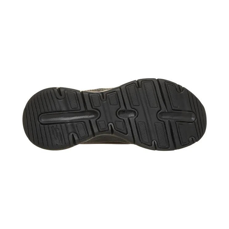 skechers-arch-fit 149057_BBK