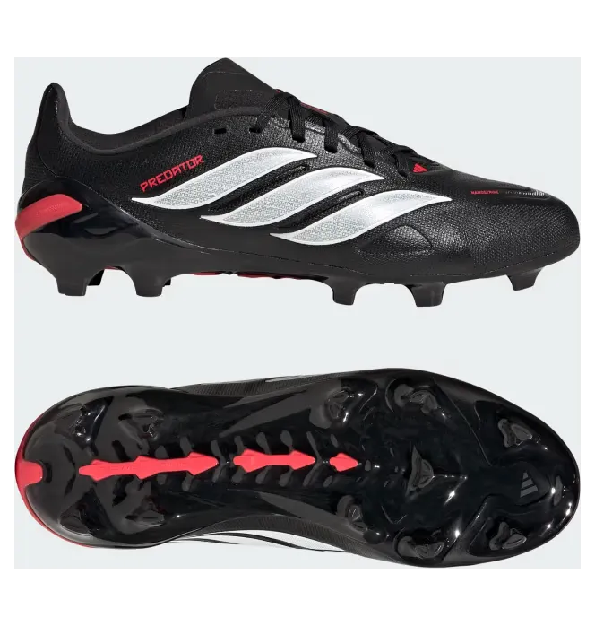 adidas-predator JR7885