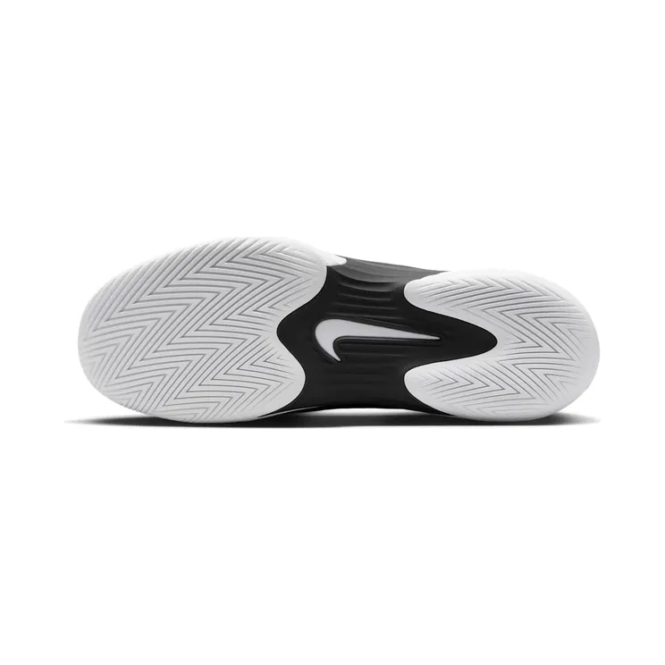 nike-air-zoom FV5552-001