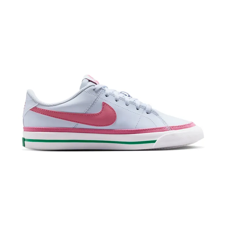 nikecourt DA5380-009