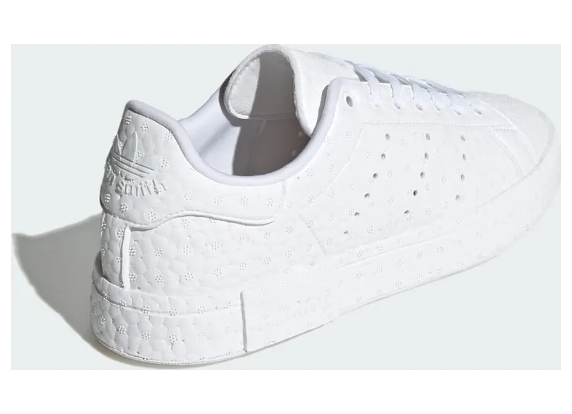 adidas-craig-green IG7821