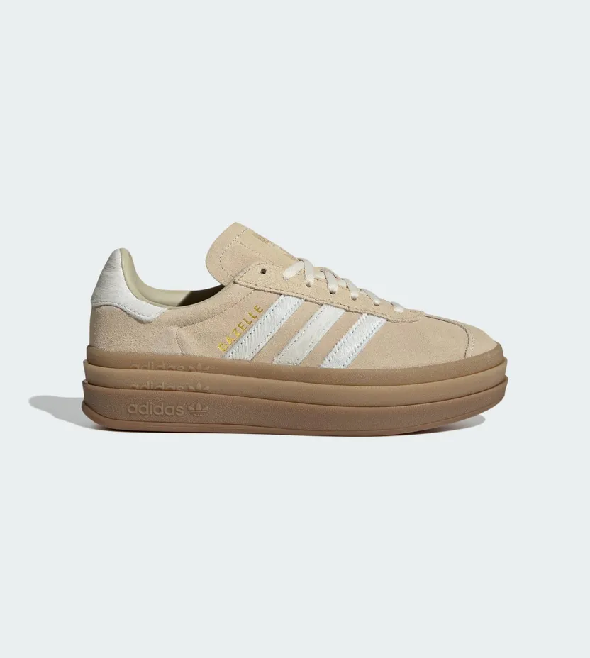 Adidas Gazelle IH4201