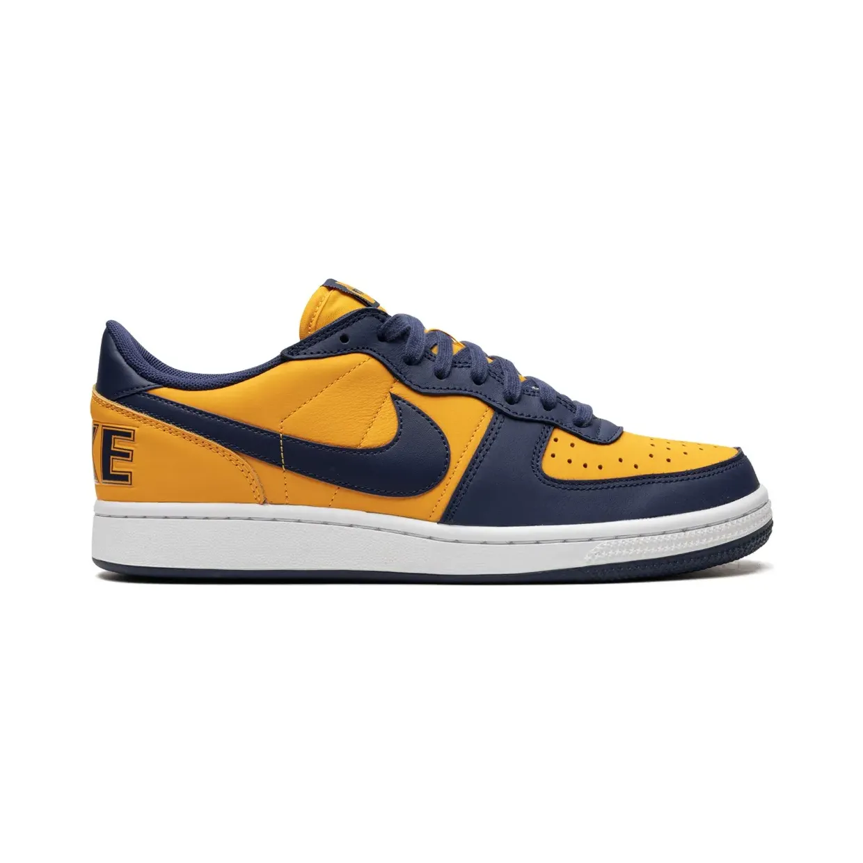 nike-hot-step-air-terra FJ4206