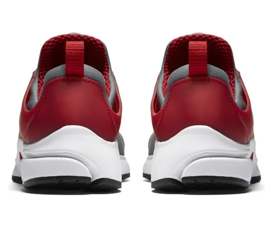 nike-air-presto 848187-008
