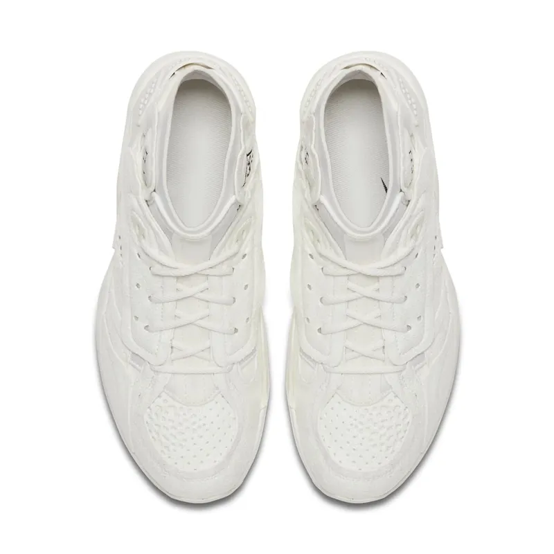 Nike Air Mowabb Comme des Garcons Sail Sail/White-Black (AV4438-100)
