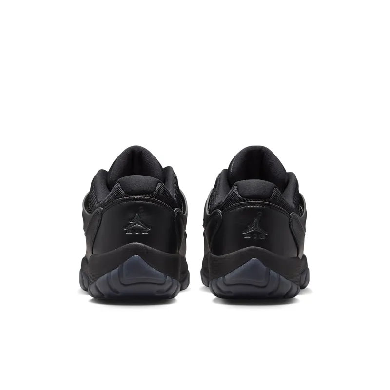 Jordan Dimension 95 (HV4928-001)
