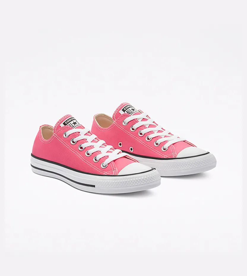 converse-chuck-taylor-all-star 170157C