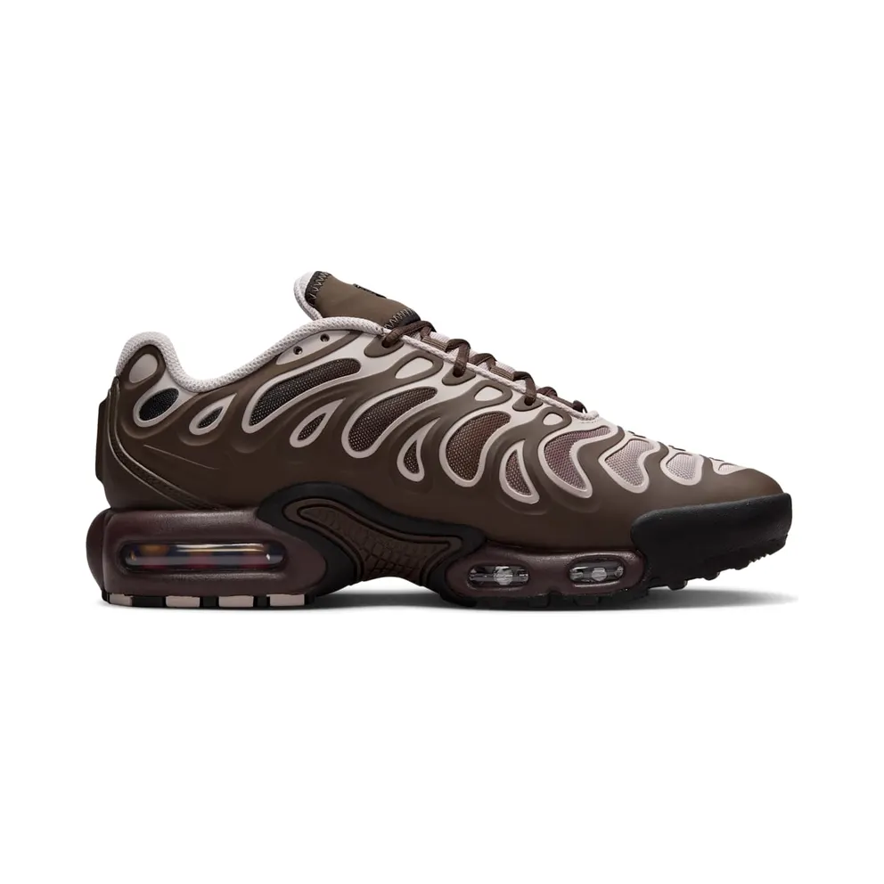 Nike Air Max Plus Drift Baroque Brown (FV4081-200)