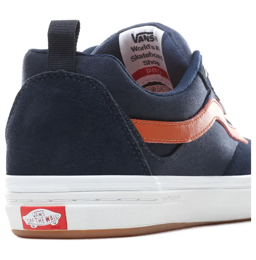 vans-kyle-walker-pro VN0A2XSGVFQ