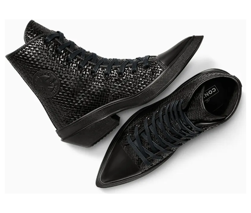 converse-chuck-taylor-all-star A15435C